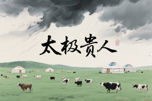 太极贵人在四柱的作用