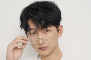 为什么远离眼睛小的男人