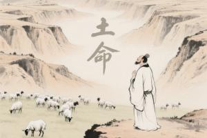 土命人适合什么行业最旺财