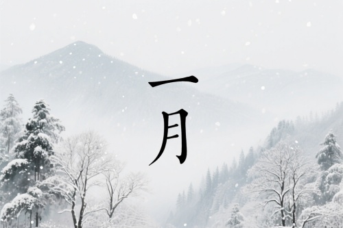 一月出生五行属什么