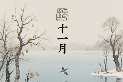 十一月份出生五行属什么