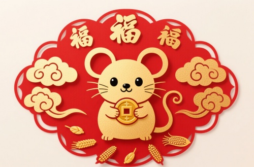 2026属鼠刑太岁很严重吗