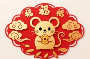 2026属鼠刑太岁很严重吗