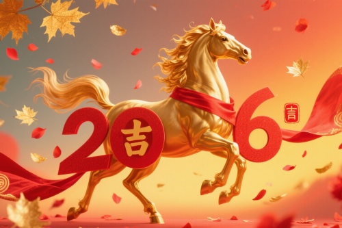 2026年出生是什么命五行属什么