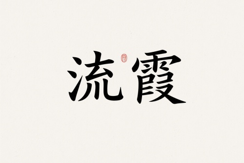 流霞由哪个贵人化解