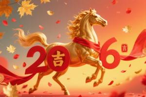 2026年出生是什么命五行属什么