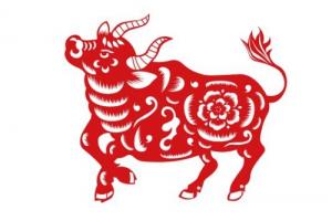 属牛人的婚姻命运如何