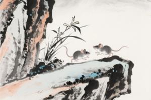 卜算子算命网