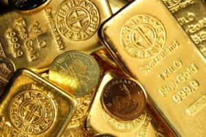 命里含金的3个农历生日