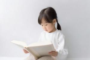 读书厉害的孩子出生时辰