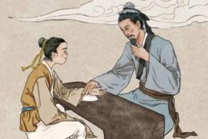 八字看寿命长短怎么断