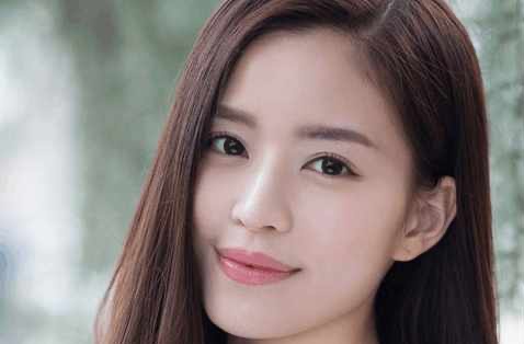 享老公财富的女人面相