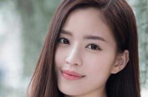 享老公财富的女人面相