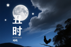 丑时出生在哪个月最好