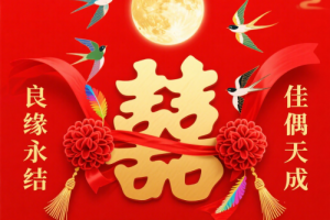 订婚一般不选农历哪个月