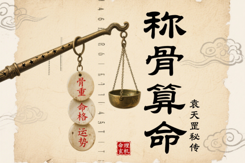 女性几两命嫁有钱老公