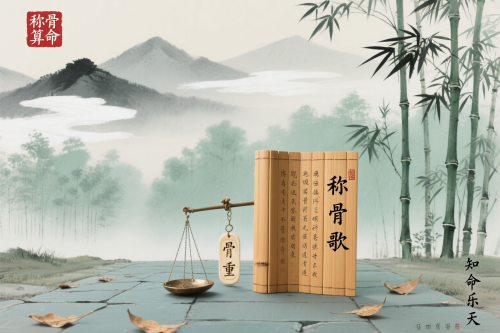 富豪一般都是几两命的