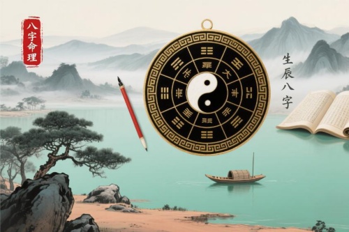 什么样的八字才是好命