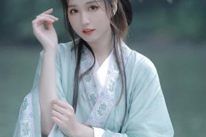 女命有哪个贵人最好