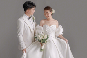 最怕老婆的生肖男