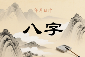 算八字的看了名字不好真的要改吗