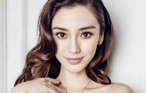 女人大富大贵的面相