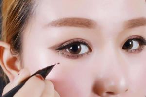 女人最不吉利的5颗痣