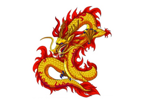 属龙的住几楼最旺最好吉利