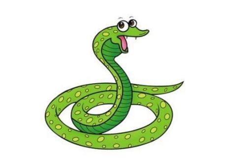 属蛇的住几楼最旺最好吉利