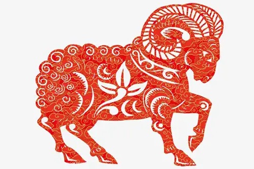 属羊的住几楼最旺最好吉利