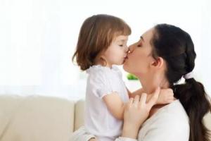 八字算命算子女看您命里有几个孩子