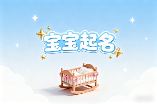 2025属蛇女孩大气名字