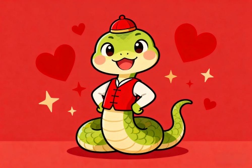 属蛇的今年多大了2025年岁数表