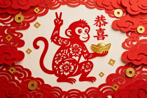 属猴的今年多大了2025年岁数表 属猴的今年多大了2025年岁数表