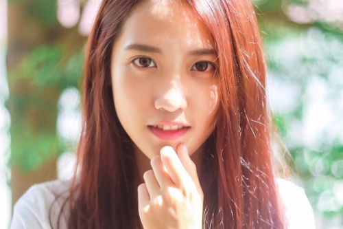 晚运好的女人面相特征 晚运好的女人面相特征