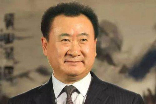 为什么有钱人都是大鼻子的