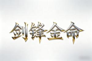 剑锋金命的人适合做什么行业