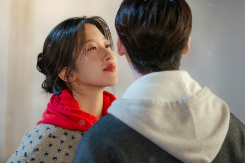 属狗男最真心爱属相女 属狗男最真心爱属相女