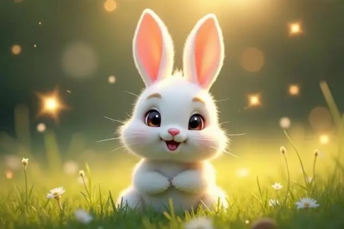 属兔的最佳婚配和最忌婚配