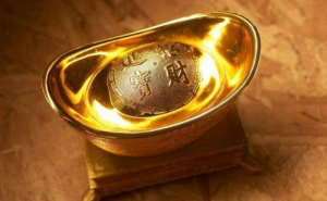 富贵命的八字命理特征