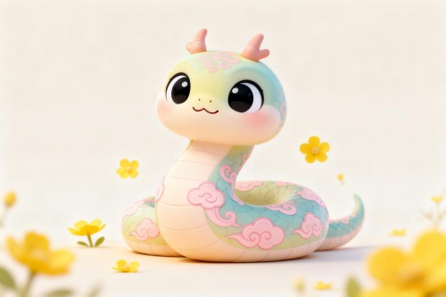 属蛇的最佳婚配和最忌婚配 属蛇的最佳婚配和最忌婚配