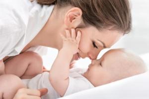 八字测子女缘什么时候到来