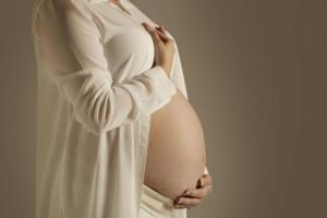 八字算命何时怀孕生子