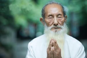 命带什么贵人长寿