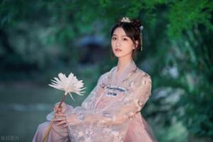 五行不同女人的婚姻怎么样