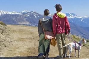 男人五行属什么命最好