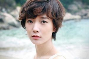 有财运的面相十大特征