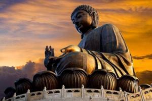 佛缘最厉害的三个日柱