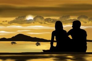 命中注定无姻缘的日柱