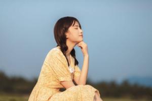 必大富大贵的日柱女